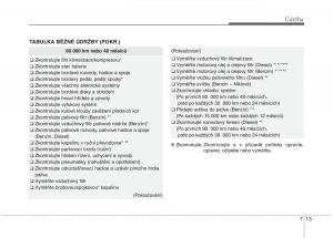 KIA-Carens-III-3-navod-k-obsludze page 558 min