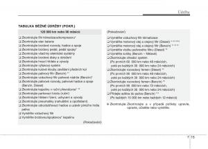 KIA-Carens-III-3-navod-k-obsludze page 560 min