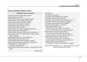 KIA-Carens-III-3-navod-k-obsludze page 562 min