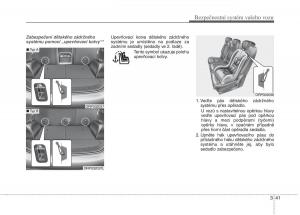 KIA-Carens-III-3-navod-k-obsludze page 57 min