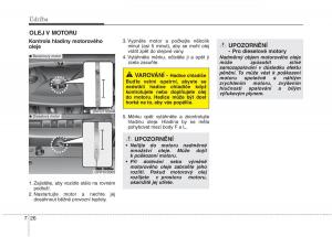 KIA-Carens-III-3-navod-k-obsludze page 571 min