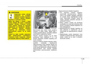 KIA-Carens-III-3-navod-k-obsludze page 574 min