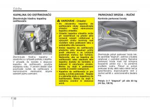 KIA-Carens-III-3-navod-k-obsludze page 577 min