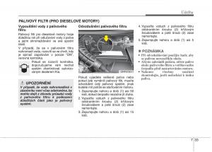 KIA-Carens-III-3-navod-k-obsludze page 578 min