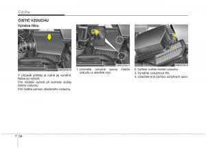 KIA-Carens-III-3-navod-k-obsludze page 579 min