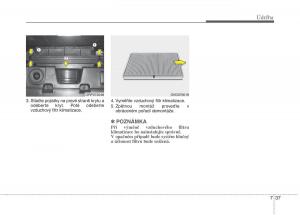 KIA-Carens-III-3-navod-k-obsludze page 582 min