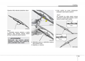 KIA-Carens-III-3-navod-k-obsludze page 584 min