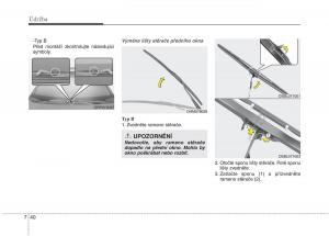 KIA-Carens-III-3-navod-k-obsludze page 585 min