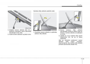 KIA-Carens-III-3-navod-k-obsludze page 586 min