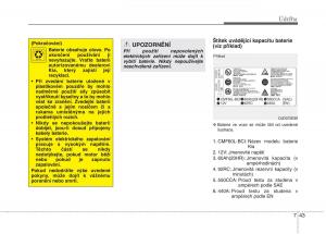 KIA-Carens-III-3-navod-k-obsludze page 588 min