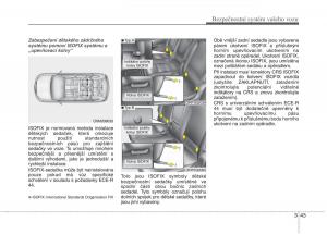 KIA-Carens-III-3-navod-k-obsludze page 59 min