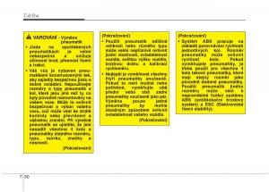 KIA-Carens-III-3-navod-k-obsludze page 595 min