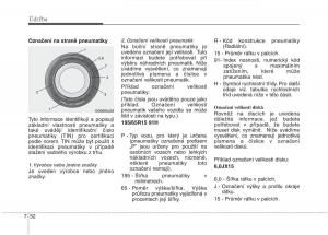 KIA-Carens-III-3-navod-k-obsludze page 597 min