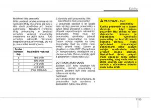 KIA-Carens-III-3-navod-k-obsludze page 598 min