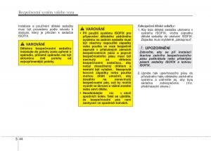 KIA-Carens-III-3-navod-k-obsludze page 60 min