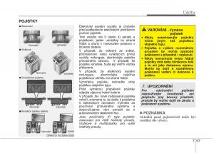 KIA-Carens-III-3-navod-k-obsludze page 602 min