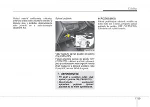 KIA-Carens-III-3-navod-k-obsludze page 604 min