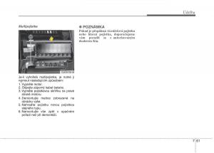 KIA-Carens-III-3-navod-k-obsludze page 606 min