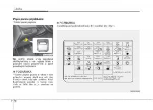 KIA-Carens-III-3-navod-k-obsludze page 607 min