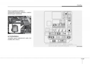 KIA-Carens-III-3-navod-k-obsludze page 612 min