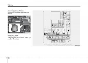 KIA-Carens-III-3-navod-k-obsludze page 613 min