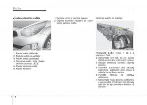 KIA-Carens-III-3-navod-k-obsludze page 623 min