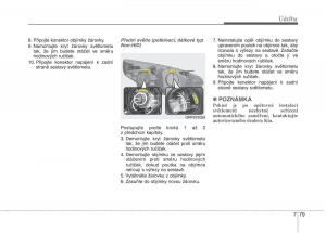 KIA-Carens-III-3-navod-k-obsludze page 624 min