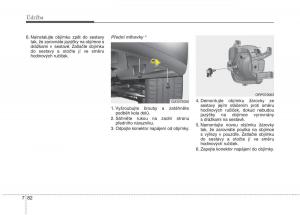 KIA-Carens-III-3-navod-k-obsludze page 627 min