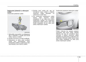 KIA-Carens-III-3-navod-k-obsludze page 628 min