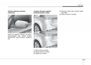 KIA-Carens-III-3-navod-k-obsludze page 632 min