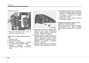 KIA-Carens-III-3-navod-k-obsludze page 633 min