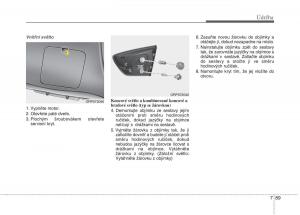 KIA-Carens-III-3-navod-k-obsludze page 634 min