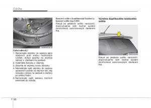 KIA-Carens-III-3-navod-k-obsludze page 635 min