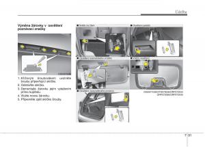 KIA-Carens-III-3-navod-k-obsludze page 636 min