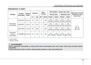 KIA-Carens-III-3-navod-k-obsludze page 652 min