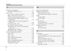 KIA-Carens-III-3-navod-k-obsludze page 662 min