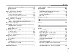 KIA-Carens-III-3-navod-k-obsludze page 665 min