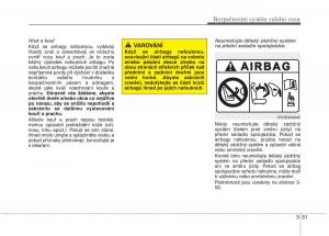 KIA-Carens-III-3-navod-k-obsludze page 67 min