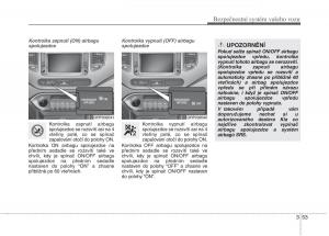 KIA-Carens-III-3-navod-k-obsludze page 69 min