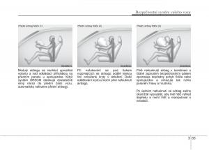 KIA-Carens-III-3-navod-k-obsludze page 71 min