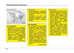 KIA-Carens-III-3-navod-k-obsludze page 72 min