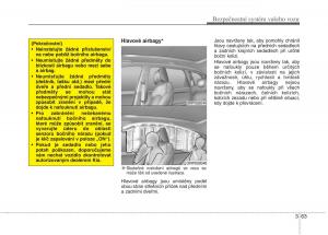 KIA-Carens-III-3-navod-k-obsludze page 79 min