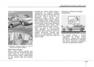 KIA-Carens-III-3-navod-k-obsludze page 83 min