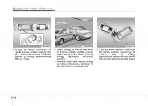 KIA-Carens-III-3-navod-k-obsludze page 84 min