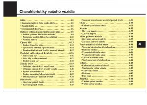 KIA-Carens-III-3-navod-k-obsludze page 89 min