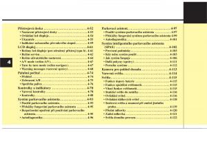 KIA-Carens-III-3-navod-k-obsludze page 90 min