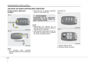 KIA-Carens-III-3-navod-k-obsludze page 96 min