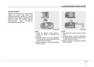 KIA-Carens-III-3-navod-k-obsludze page 99 min