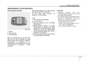 KIA-Carens-III-3-bruksanvisningen page 100 min