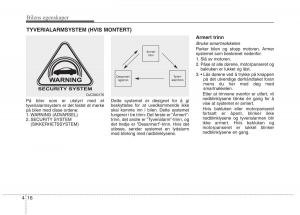 KIA-Carens-III-3-bruksanvisningen page 103 min